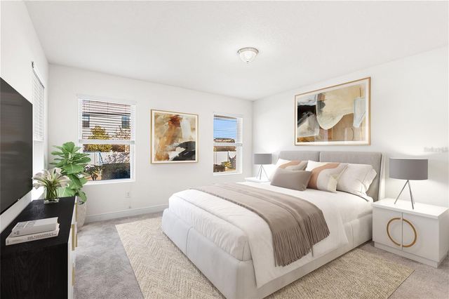 1848 OAK HAMMOCK COURT, Lutz, FL 33558