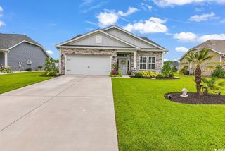 136 Crabapple Dr., Longs, SC 29568