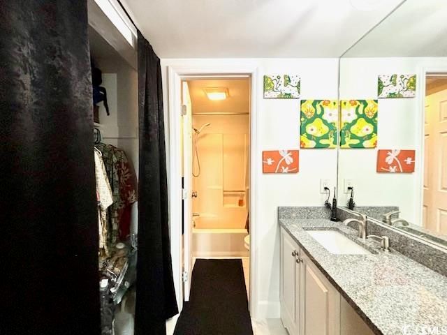 6850 Blue Heron Blvd Unit 106, Myrtle Beach, SC 29588
