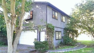23306 Marine Drive #B, Stanwood, WA 98292