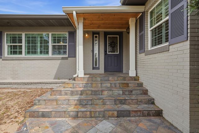 2203 S PENINSULA DRIVE, Daytona Beach, FL 32118