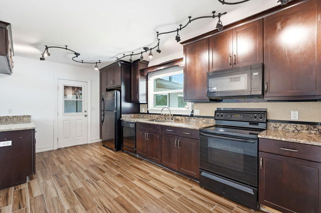 2203 S PENINSULA DRIVE, Daytona Beach, FL 32118