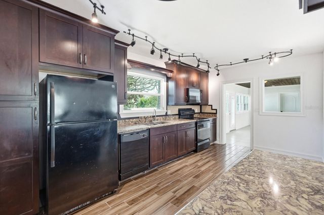 2203 S PENINSULA DRIVE, Daytona Beach, FL 32118