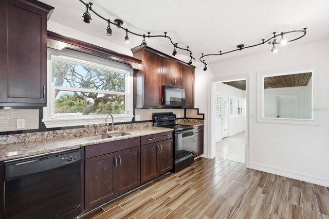 2203 S PENINSULA DRIVE, Daytona Beach, FL 32118