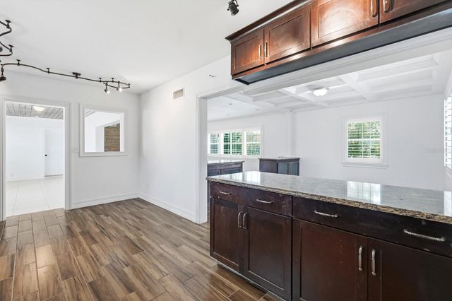 2203 S PENINSULA DRIVE, Daytona Beach, FL 32118