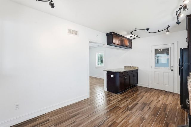 2203 S PENINSULA DRIVE, Daytona Beach, FL 32118