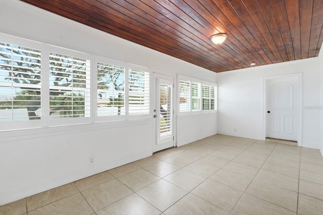 2203 S PENINSULA DRIVE, Daytona Beach, FL 32118