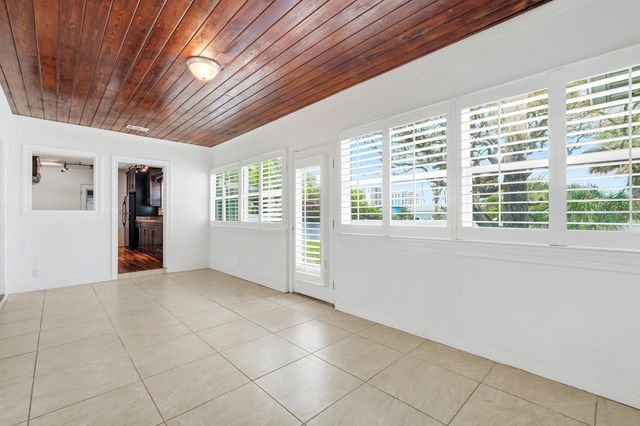 2203 S PENINSULA DRIVE, Daytona Beach, FL 32118