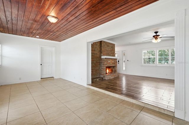 2203 S PENINSULA DRIVE, Daytona Beach, FL 32118