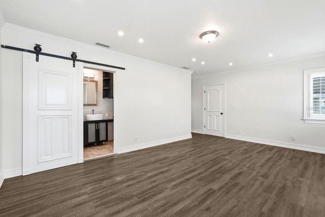 2203 S PENINSULA DRIVE, Daytona Beach, FL 32118