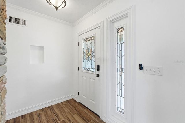 2203 S PENINSULA DRIVE, Daytona Beach, FL 32118