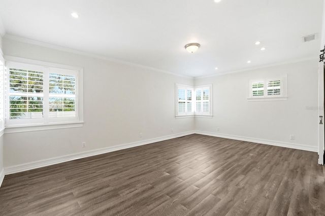 2203 S PENINSULA DRIVE, Daytona Beach, FL 32118