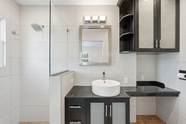 2203 S PENINSULA DRIVE, Daytona Beach, FL 32118