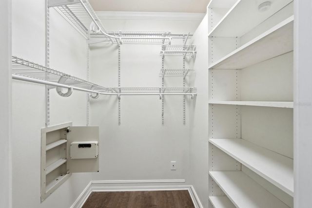 2203 S PENINSULA DRIVE, Daytona Beach, FL 32118