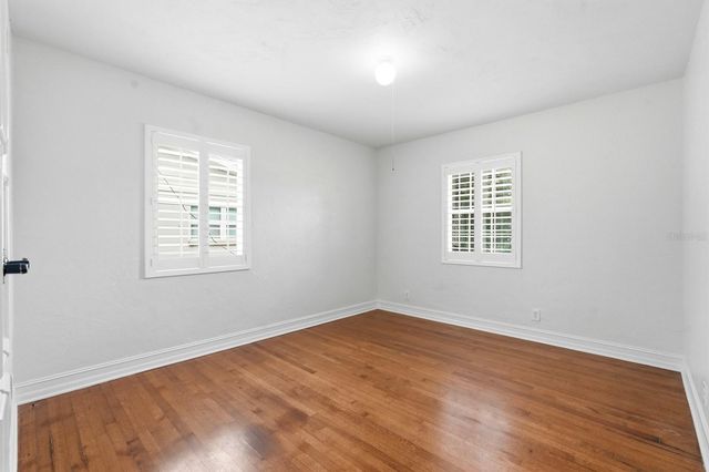 2203 S PENINSULA DRIVE, Daytona Beach, FL 32118