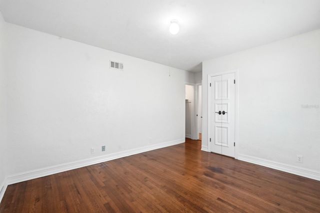 2203 S PENINSULA DRIVE, Daytona Beach, FL 32118