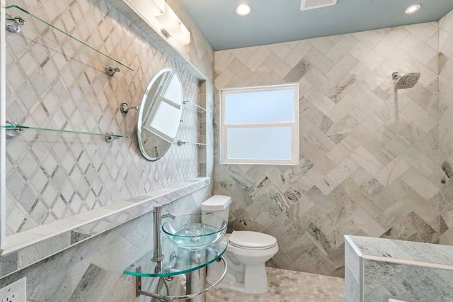 2203 S PENINSULA DRIVE, Daytona Beach, FL 32118