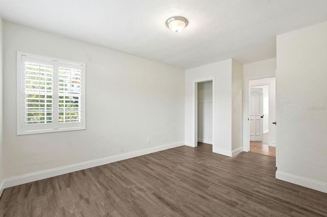 2203 S PENINSULA DRIVE, Daytona Beach, FL 32118