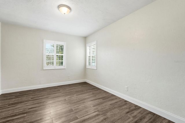 2203 S PENINSULA DRIVE, Daytona Beach, FL 32118