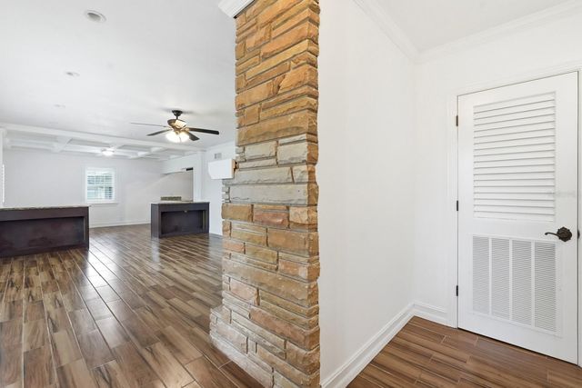 2203 S PENINSULA DRIVE, Daytona Beach, FL 32118