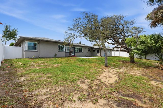 2203 S PENINSULA DRIVE, Daytona Beach, FL 32118