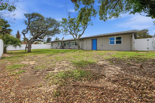 2203 S PENINSULA DRIVE, Daytona Beach, FL 32118