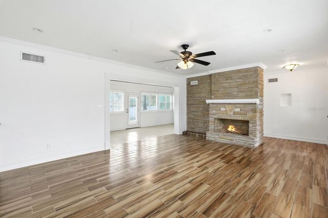 2203 S PENINSULA DRIVE, Daytona Beach, FL 32118