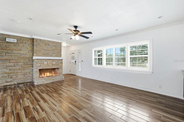 2203 S PENINSULA DRIVE, Daytona Beach, FL 32118