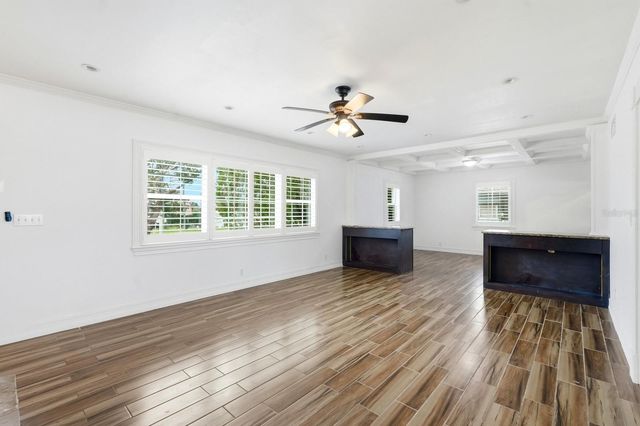 2203 S PENINSULA DRIVE, Daytona Beach, FL 32118