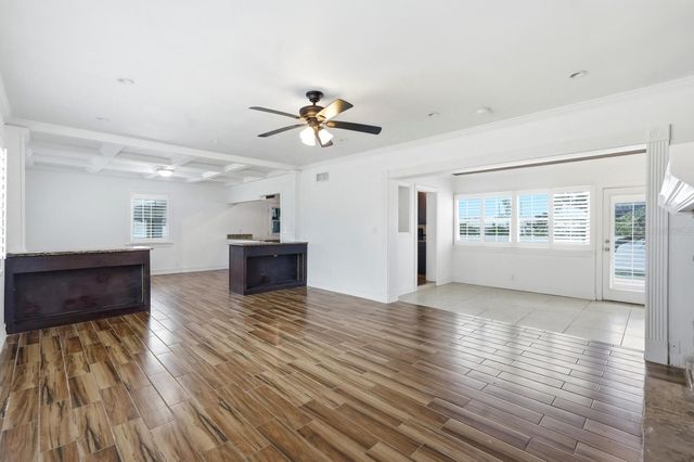 2203 S PENINSULA DRIVE, Daytona Beach, FL 32118