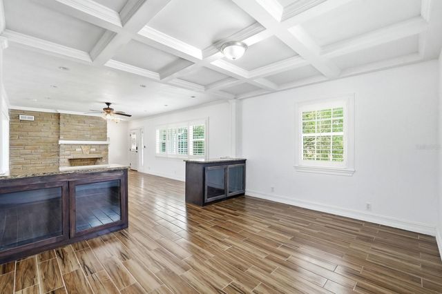 2203 S PENINSULA DRIVE, Daytona Beach, FL 32118