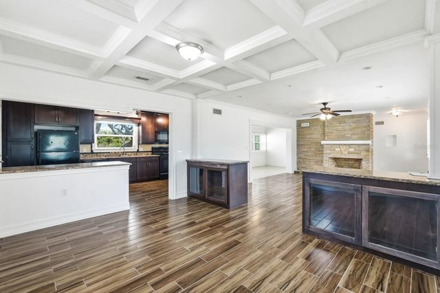 2203 S PENINSULA DRIVE, Daytona Beach, FL 32118