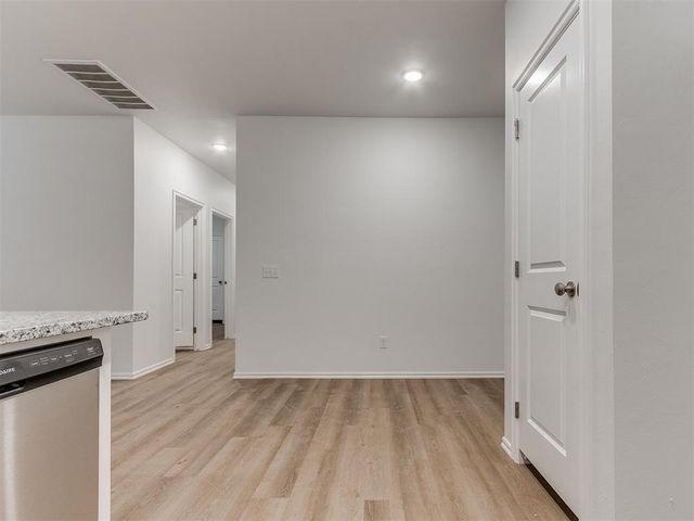 11604 Mackenzie Way, Piedmont, OK 73078