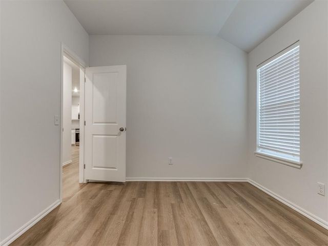 11604 Mackenzie Way, Piedmont, OK 73078