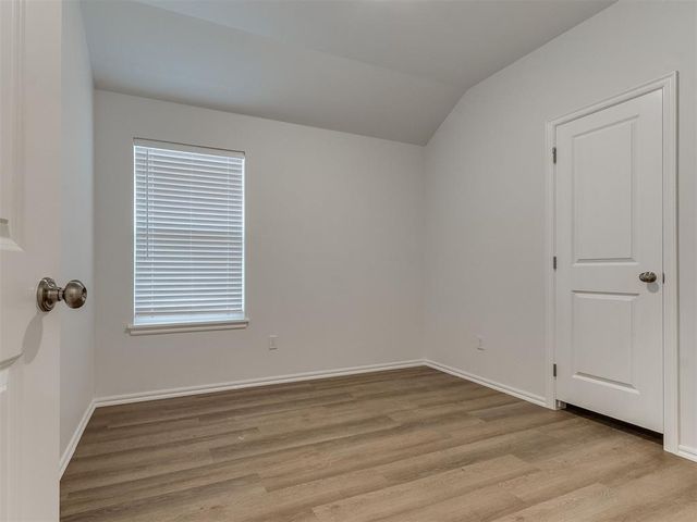 11604 Mackenzie Way, Piedmont, OK 73078