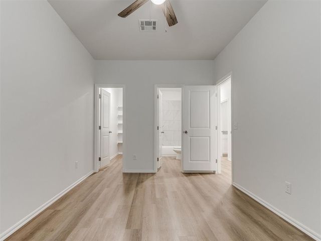 11604 Mackenzie Way, Piedmont, OK 73078