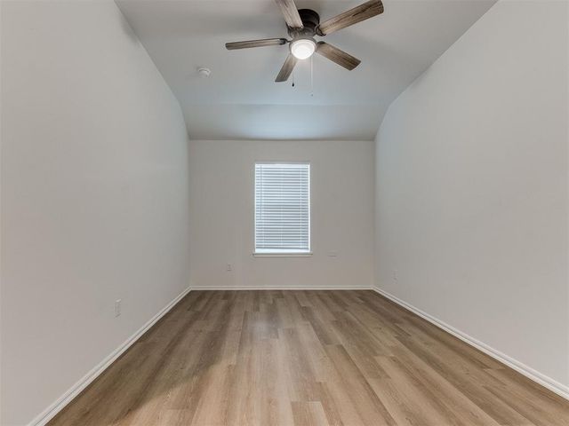 11604 Mackenzie Way, Piedmont, OK 73078