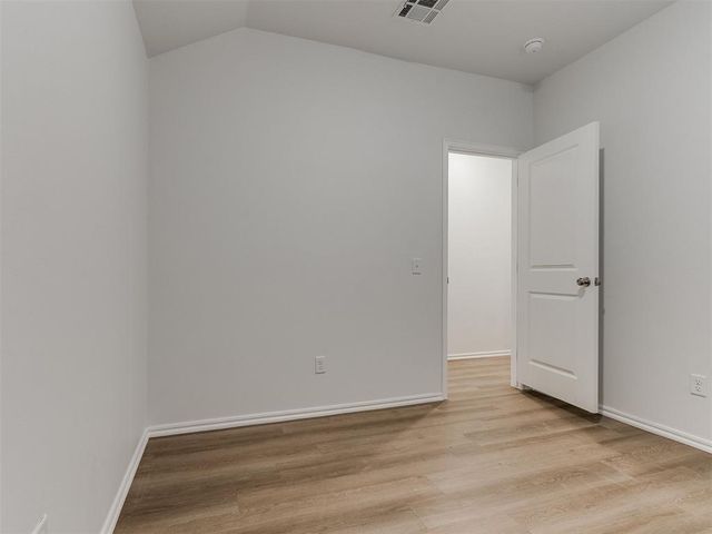 11604 Mackenzie Way, Piedmont, OK 73078