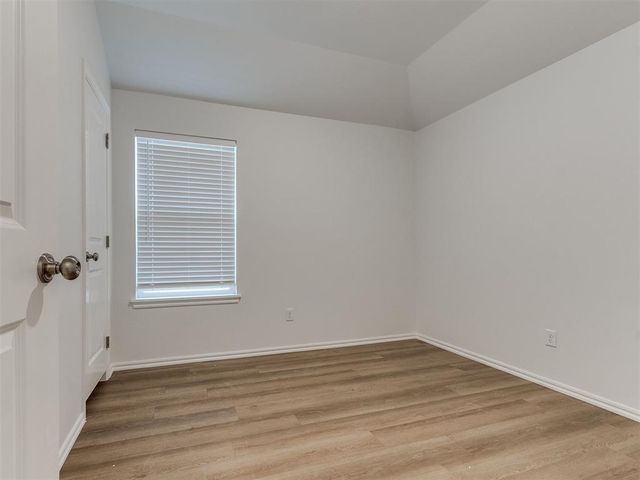 11604 Mackenzie Way, Piedmont, OK 73078