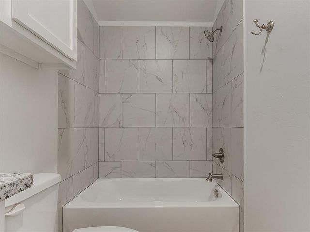 11604 Mackenzie Way, Piedmont, OK 73078