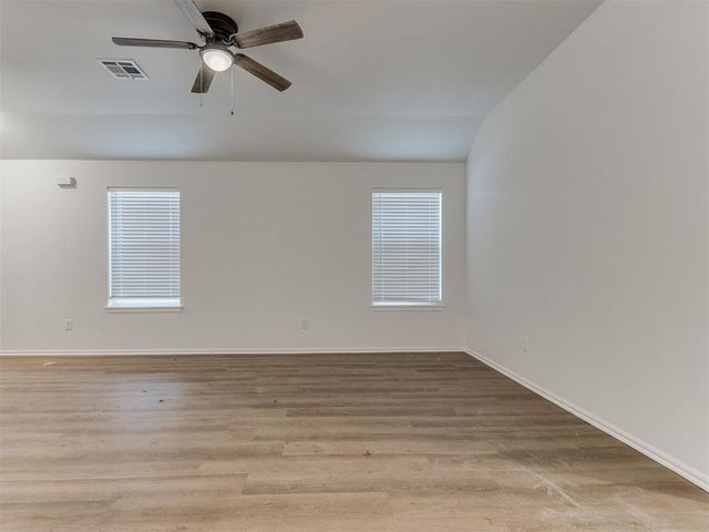 11604 Mackenzie Way, Piedmont, OK 73078