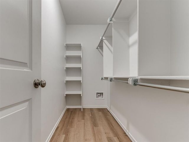 11604 Mackenzie Way, Piedmont, OK 73078