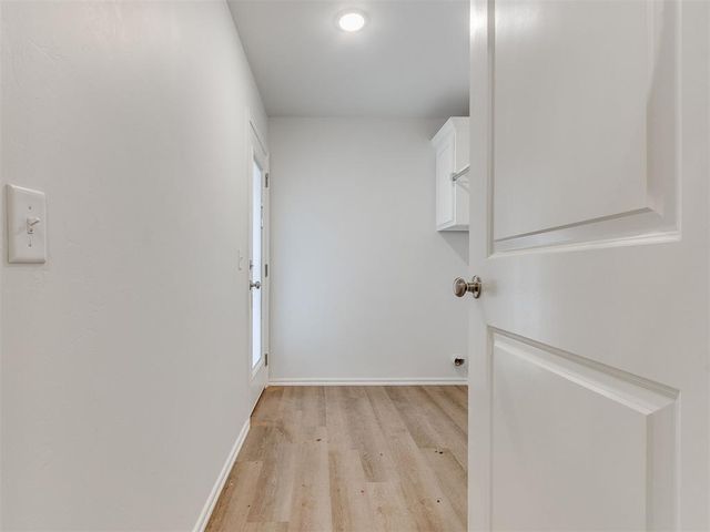 11604 Mackenzie Way, Piedmont, OK 73078