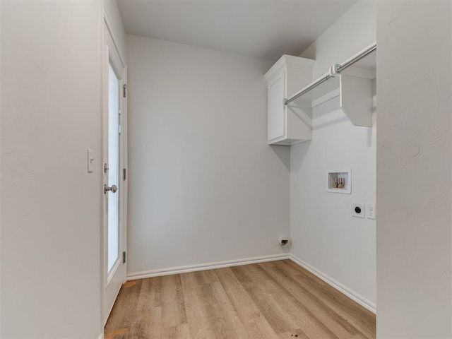 11604 Mackenzie Way, Piedmont, OK 73078