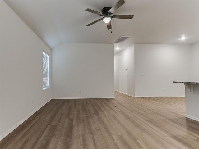 11604 Mackenzie Way, Piedmont, OK 73078