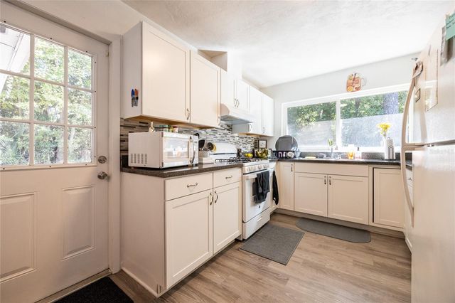 749 NW 34TH STREET, Gainesville, FL 32607