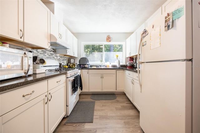 749 NW 34TH STREET, Gainesville, FL 32607