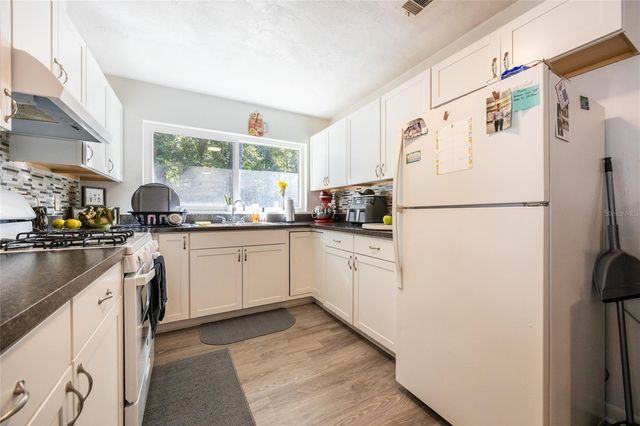 749 NW 34TH STREET, Gainesville, FL 32607