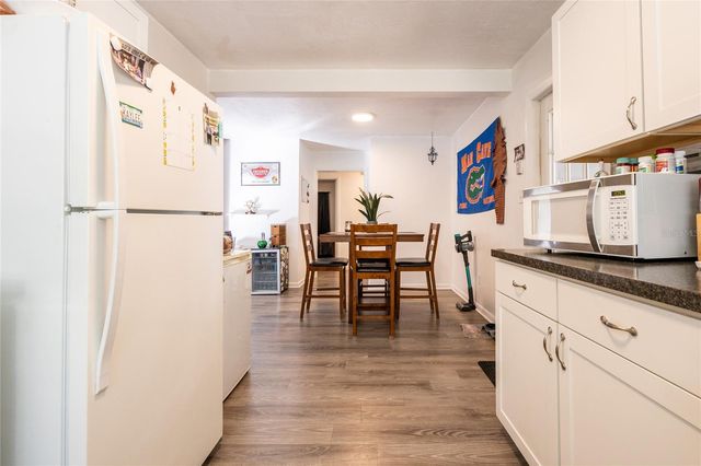 749 NW 34TH STREET, Gainesville, FL 32607