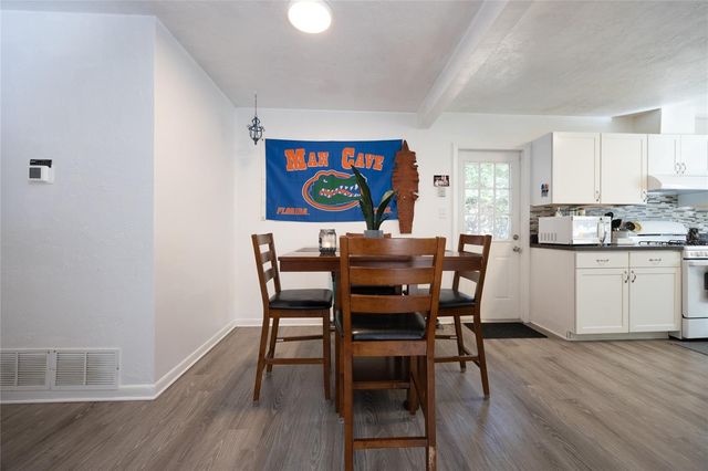 749 NW 34TH STREET, Gainesville, FL 32607